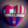JOSE_ALEX