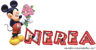 _Nerea