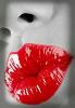 HaLiNa_D_IVAN