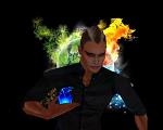 DJ_MYSTIC