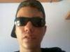 leneogay18