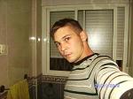 miguel1989