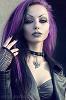 xx_thalia_xx