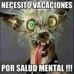 _Mpaula_