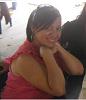 cat_beatiful
