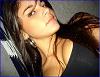 rosa_1234