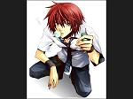 youtubecomtigo