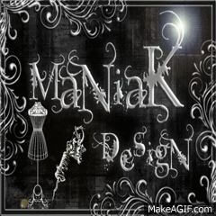 MaNiaK