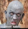 hueso_kadafy