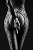 Lolly69_PriaP