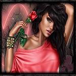 _NoeLiia_