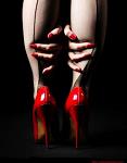 _penelope_69_
