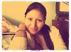diiana21
