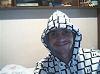 lolito32