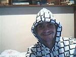 lolito32