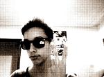 JBelieberAD