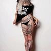 PeKe_La_TrAvI