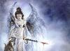 AnGeL_AsEsInA