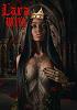LARA_WiLD
