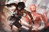 _Mikasa_