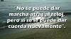__Paulina