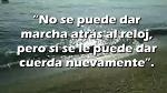 __Paulina