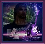 _DJ_JHONY