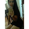 Vallolet_