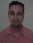 Albertito73