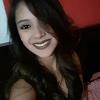 Flor__Lupita