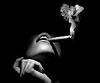 Rebe_ca_Dream