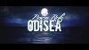 Paco_Odisea