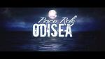 Paco_Odisea