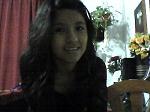 ashleyi