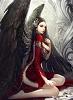 _DAGMARA_