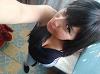 DaNaE_LOBA_Ad