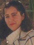 anabel_