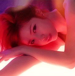 Cherry_Kiss