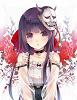 AISHA_BB