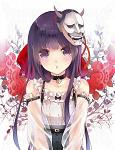 AISHA_BB