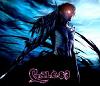 _Gale83_