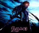 _Gale83_