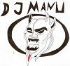 _DJ_MANU_