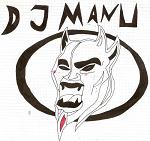 _DJ_MANU_