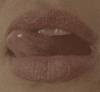 _BELISA_