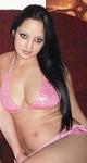 Lunita_Sexy