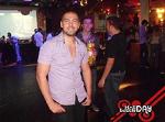 cabano_85
