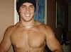 william_123