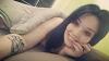Diosa_LiRa