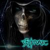SETIVAR66